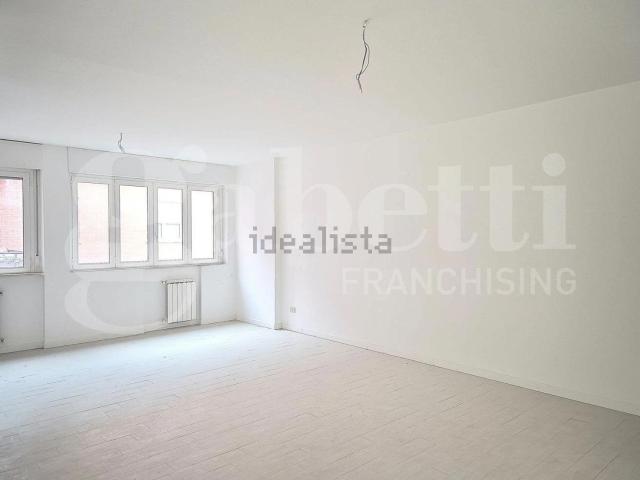 Appartamento in vendita di 49 m² in Via Leonardo da Vinci, 10