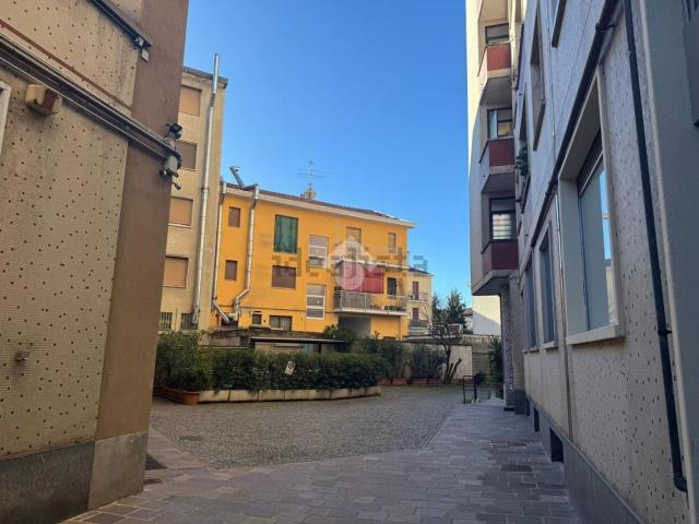 Appartamento in vendita di 49 m² in Via Leopoldo Bozzi, 15