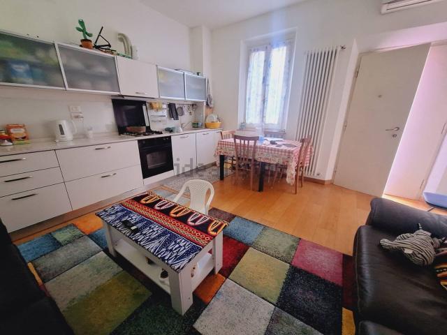 Appartamento in vendita di 49 m² in Via Linaro