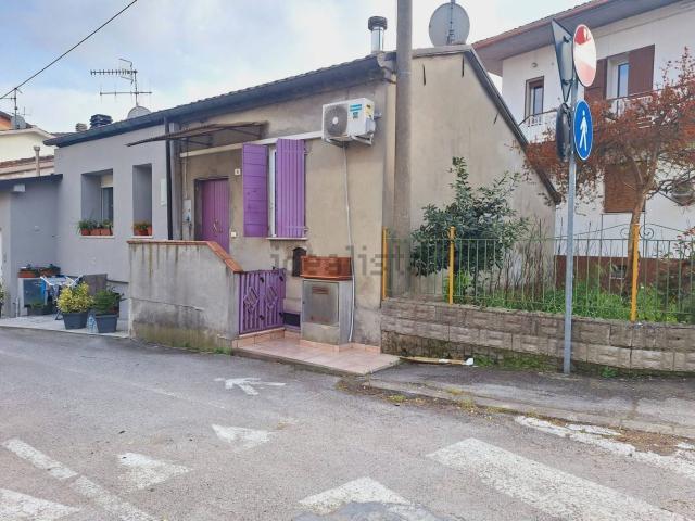 Appartamento in vendita di 49 m² in Via Linaro