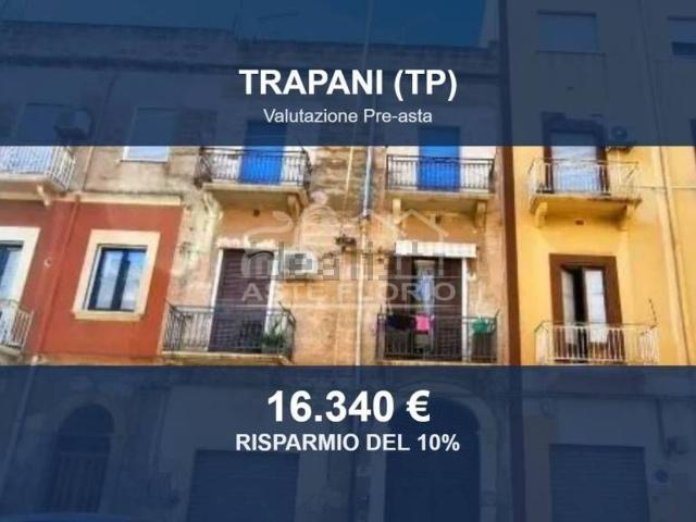 Appartamento in vendita di 49 m² in Via Livio Bassi, 65