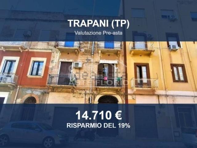 Appartamento in vendita di 49 m² in Via Livio Bassi, 65