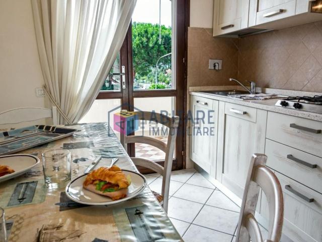 Appartamento in vendita di 49 m² in Via Lombardia, 57016