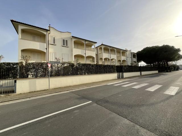 Appartamento in vendita di 49 m² in Via Lombardia