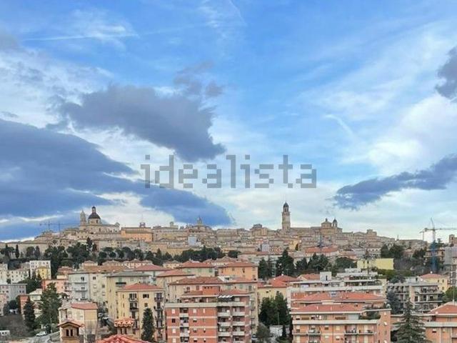Appartamento in vendita di 49 m² in Via Luciano Bizzarri, 15