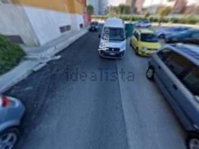 Appartamento in vendita di 49 m² in Via Martiri 12 Settembre, 77