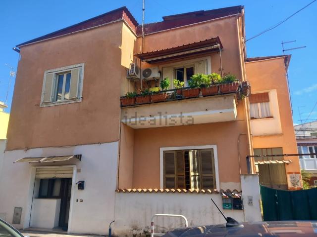Appartamento in vendita di 49 m² in Via Marche, 22