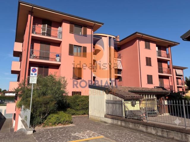 Appartamento in vendita di 49 m² in Via Massimo D&apos Antona, 54