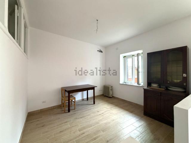 Appartamento in vendita di 49 m² in Via Montecavo
