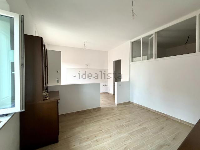 Appartamento in vendita di 49 m² in Via Montecavo