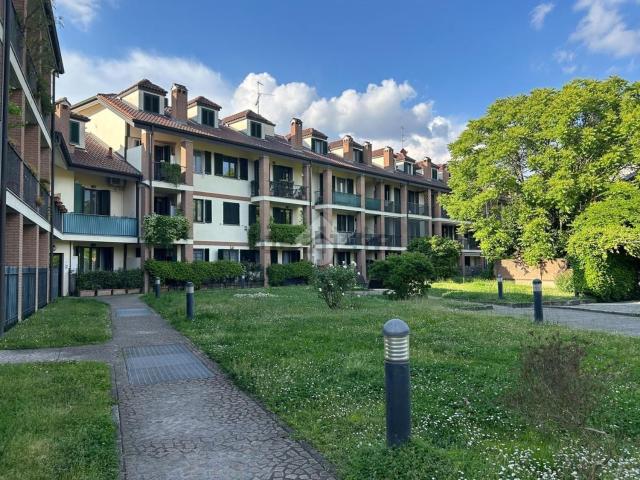 Appartamento in vendita di 49 m² in Via Moirano, 5