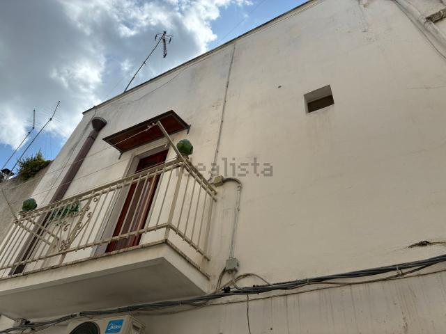 Appartamento in vendita di 49 m² in Via Murigini, 47
