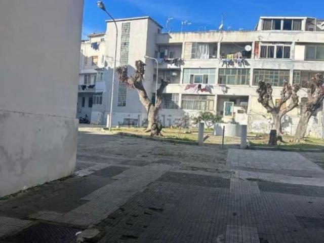 Appartamento in vendita di 49 m² in Via Napoli
