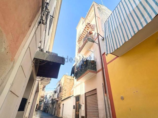 Appartamento in vendita di 49 m² in Via Nicolò Abate