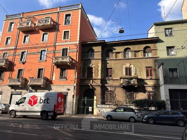 Appartamento in vendita di 49 m² in Via Nicola Antonio Porpora, 137
