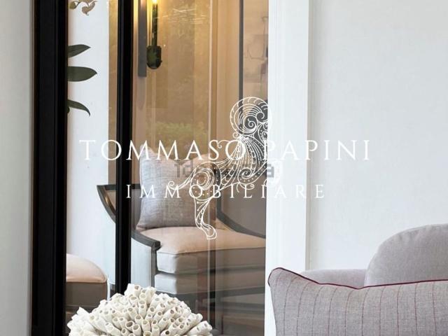 Appartamento in vendita di 49 m² in Via Nicola Tagliaferri, 19