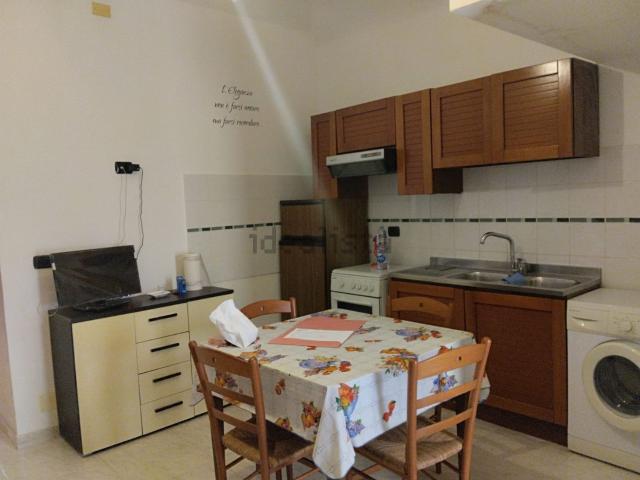 Appartamento in vendita di 49 m² in Via Nullo