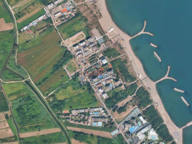 Appartamento in vendita di 49 m² in Via Oceania