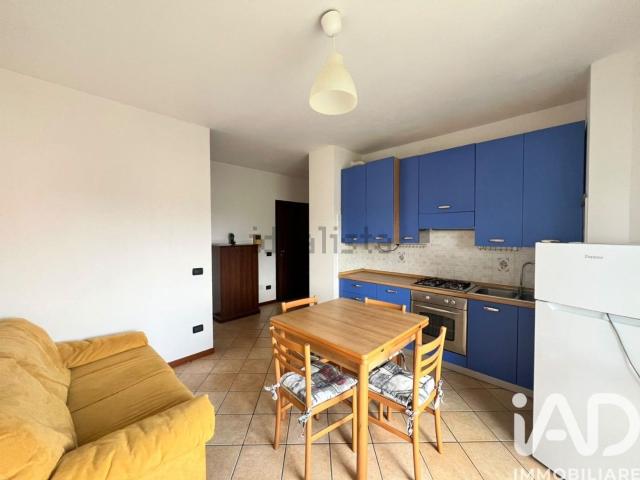 Appartamento in vendita di 49 m² in Via Orazio Vecchi