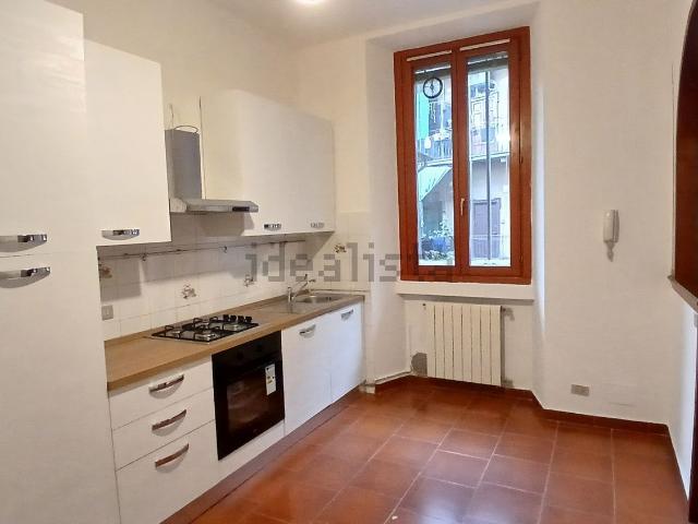 Appartamento in vendita di 49 m² in Via Padova, 68