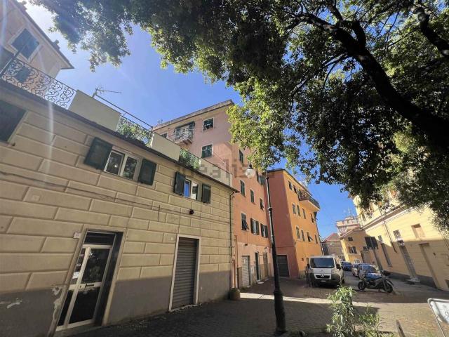 Appartamento in vendita di 49 m² in Via Pasubio, 23