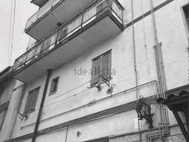 Appartamento in vendita di 49 m² in Via Patini Teofilo, 6