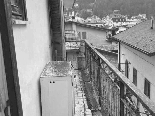 Appartamento in vendita di 49 m² in Via Patini Teofilo