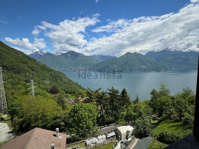 Appartamento in vendita di 49 m² in Via per Barna, 9
