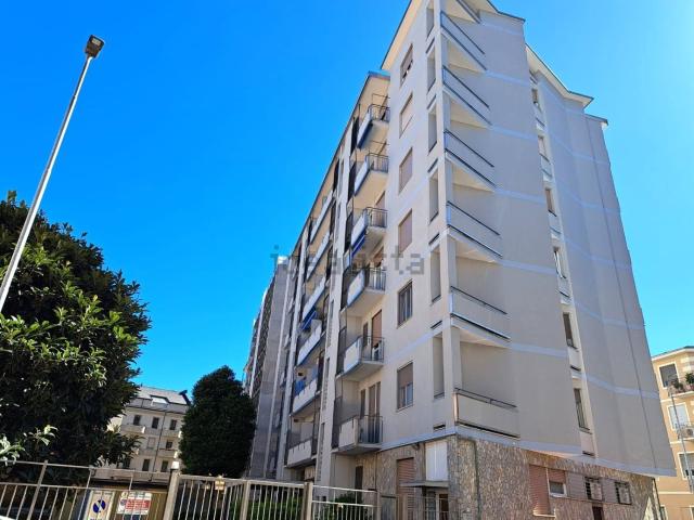 Appartamento in vendita di 49 m² in Via Piave