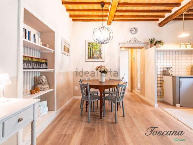 Appartamento in vendita di 49 m² in Via Pietro Mascagni, 30