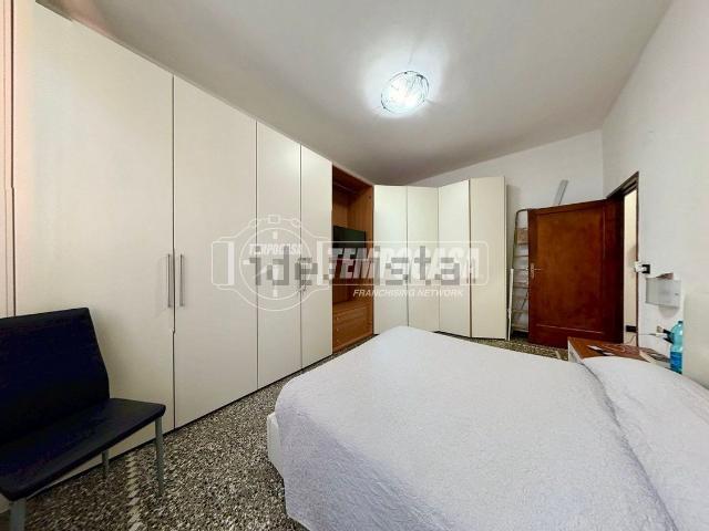 Appartamento in vendita di 49 m² in Via Piero Maroncelli, 16
