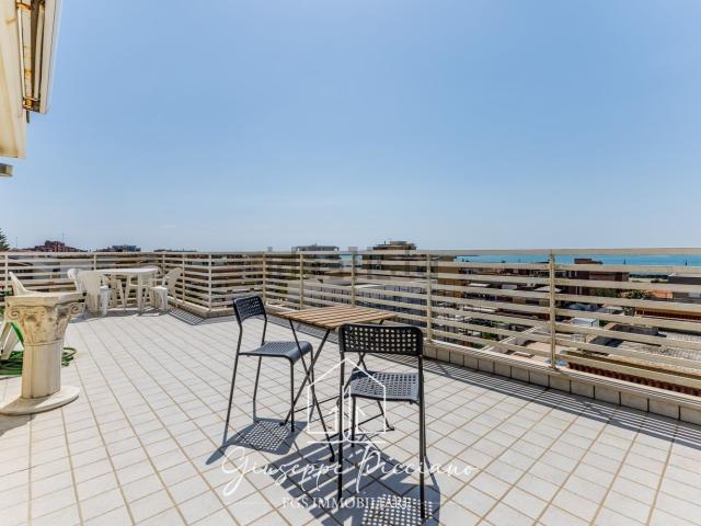 Appartamento in vendita di 49 m² in Via Portunno