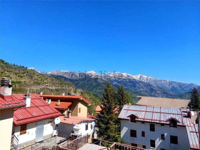 Appartamento in vendita di 49 m² in Via Provinciale in Monesi
