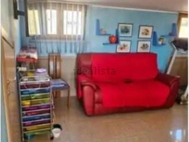 Appartamento in vendita di 49 m² in Via Raffaello Sanzio