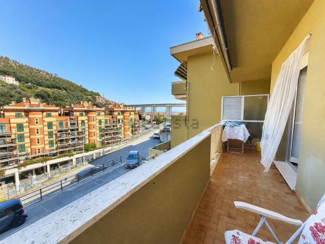 Appartamento in vendita di 49 m² in Via Ragazzi del &apos 99, 26