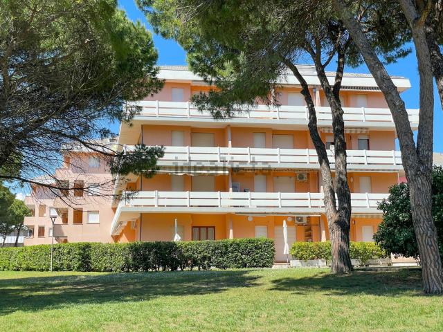 Appartamento in vendita di 49 m² in Via Rigel, 10