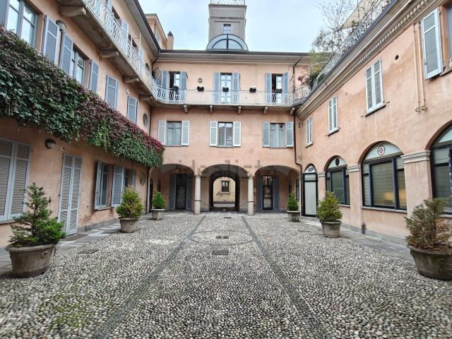 Appartamento in vendita di 49 m² in Via Roma, 8