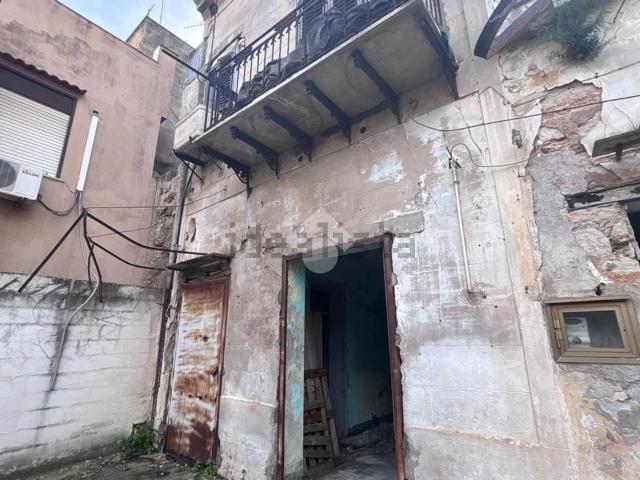Appartamento in vendita di 49 m² in Via Rossi, 11