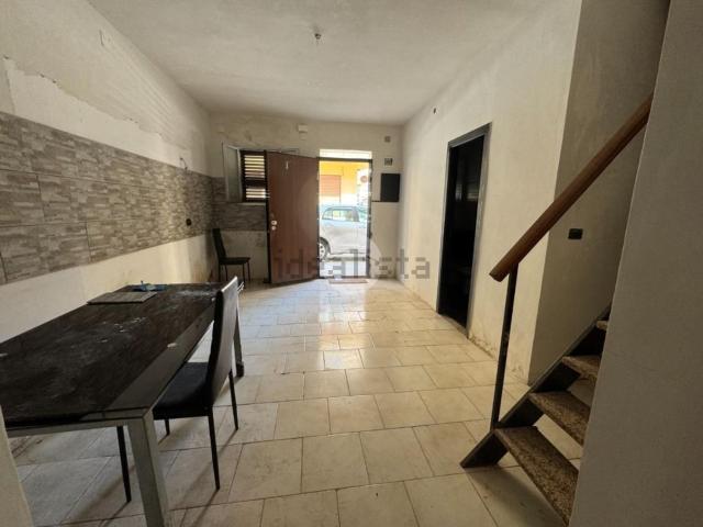 Appartamento in vendita di 49 m² in Via Ruggero Loria, 99