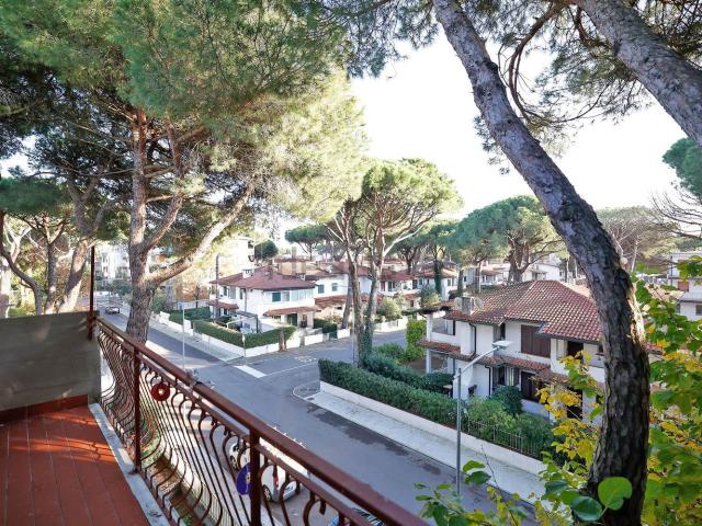 Appartamento in vendita di 49 m² in Via S. Botticelli, 51