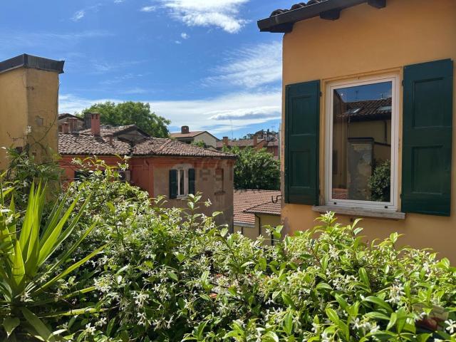 Appartamento in vendita di 49 m² in Via Sant&apos Isaia