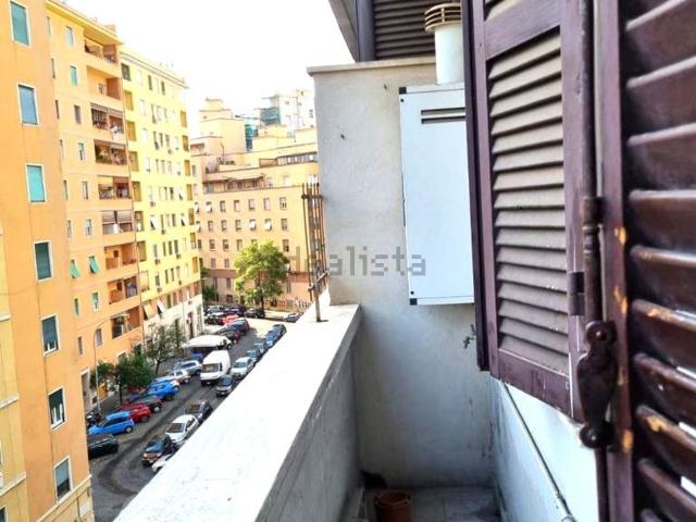 Appartamento in vendita di 49 m² in Via Santa Maria Ausiliatrice