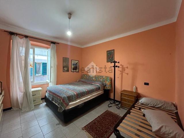 Appartamento in vendita di 49 m² in Via Santo Bertelli, 3