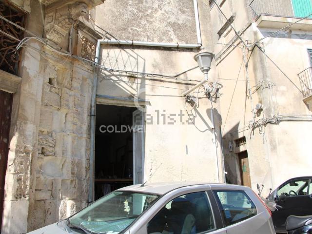 Appartamento in vendita di 49 m² in Via San Crispino, 20