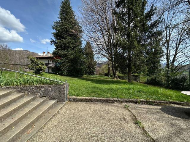 Appartamento in vendita di 49 m² in Via San Bartolomeo, 203