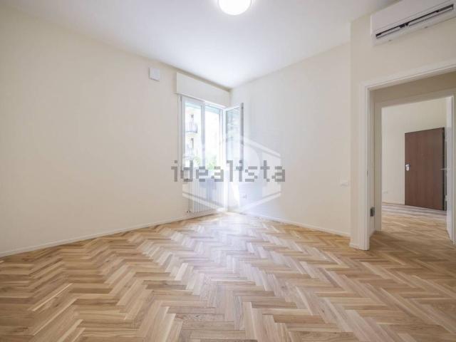 Appartamento in vendita di 49 m² in Via San Pier Grisologo