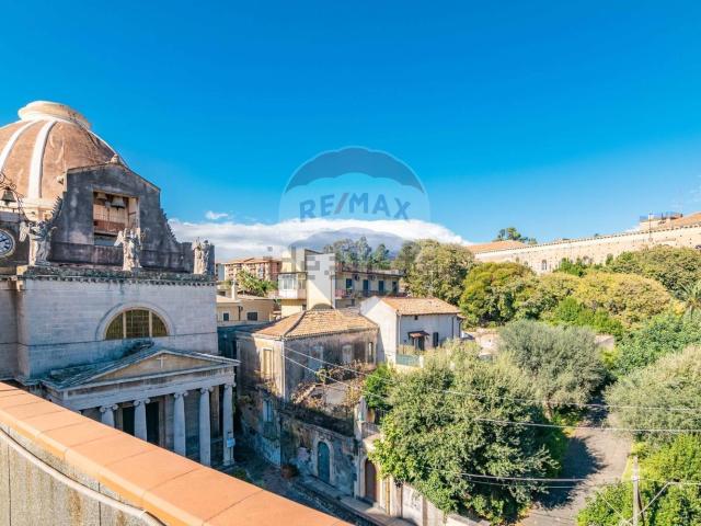 Appartamento in vendita di 49 m² in Via Sicuro