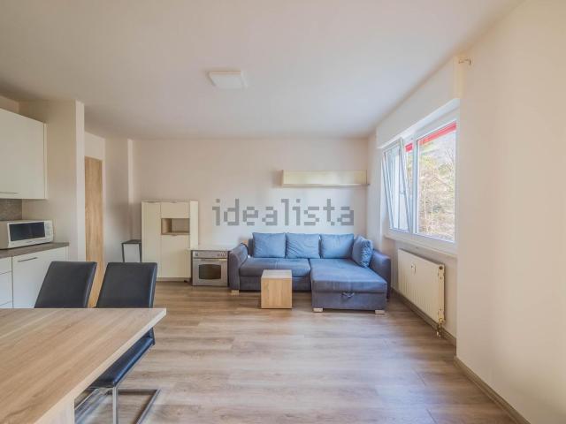 Appartamento in vendita di 49 m² in Via Sorrento