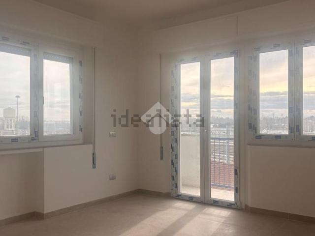 Appartamento in vendita di 49 m² in Viale Monfalcone, 16