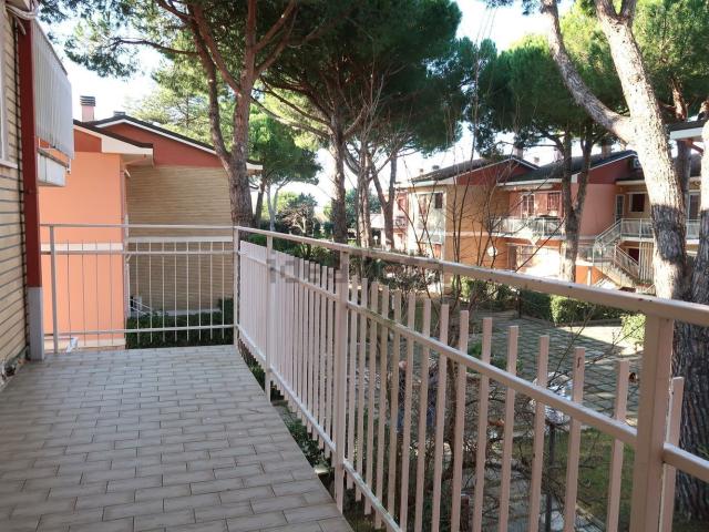 Appartamento in vendita di 49 m² in Viale Adriatico